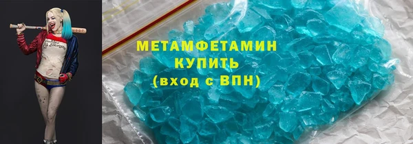 прущие грибы Балабаново