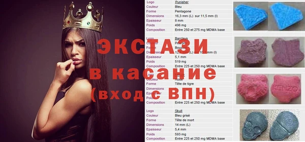 прущие грибы Балабаново