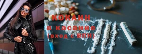 прущие грибы Балабаново