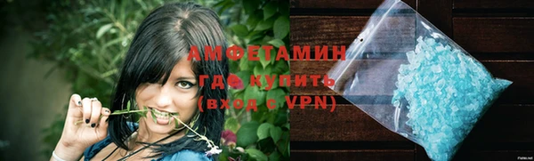 прущие грибы Балабаново