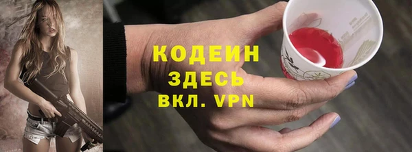 прущие грибы Балабаново