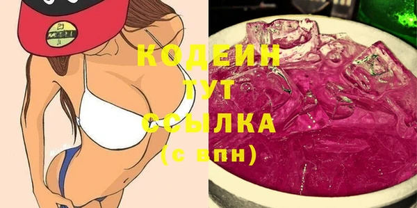 прущие грибы Балабаново