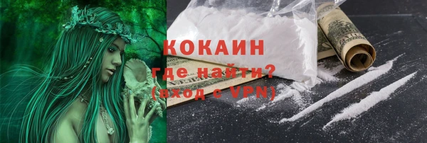 прущие крисы Балахна