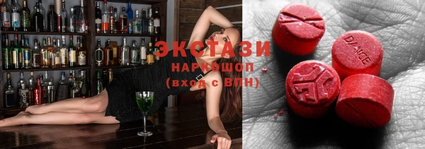 a pvp Баксан