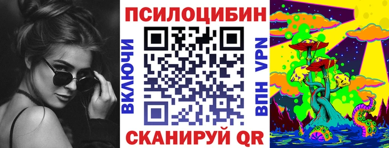 купить наркотик  Шарыпово  Псилоцибиновые грибы Magic Shrooms 