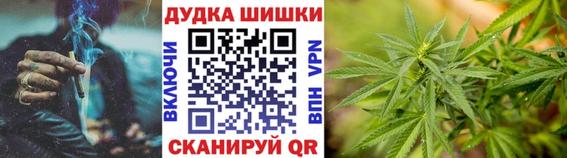 Марихуана SATIVA & INDICA  нарко площадка какой сайт  Шарыпово  KRAKEN вход 